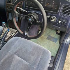 nardi steering wheel