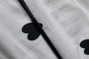 Laura Mercier make up brush - LMAIA240