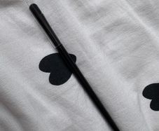 Laura Mercier make up brush - LMAIA240