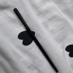 Laura Mercier make up brush - LMAIA240