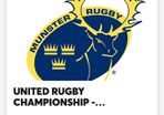 Munster v Vodacom Bulls Tickets