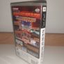 Yu-gi-oh Gx Tag Force 3  Psp Image 2