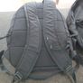backpack Nike Image 2