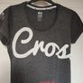 womens clothes Image 3