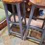 Island/Bar Stools Image 2