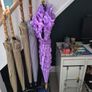 Assorted bridal umbrellas Image 4