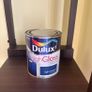 Dulux paint Image 2