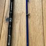 Savage Gear SGS6 All-Around Spinning Rod Image 2