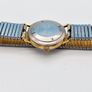 Vintage 1950s Osco 25 Jewels Automatic German made Watch Image 3