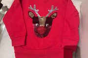 Christmas Jumper