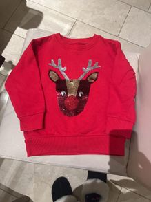 Christmas Jumper