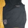BNWT Datch Dudes Designer boys shirt and jumper Image 2