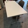 office desk !!! Image 4