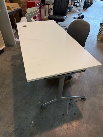 office desk !!!
