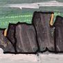 Original Seascape Image 5