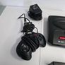 Sega Megadrive 2 Console + Games Image 4
