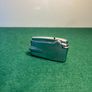 Vintage Ronson Varaflame Working Image 2