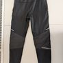 Monterrain tracksuit bottom Image 4