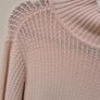 Seraphine Nursing Jumper BNWT size M Image 3