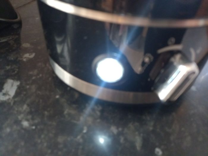 Egg cooker