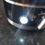 Egg cooker Image 2
