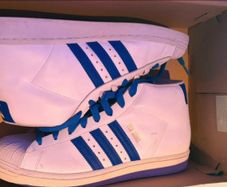 adidas shoes
