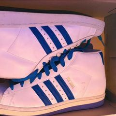 adidas shoes