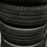 Tires alloys Image 3