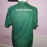 Moorefield GAA Jersey - Large size Image 5