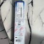 knipex vanadium steel compact bolt cutter Image 2