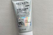 Redken acidic bonding concentrate 50 ml