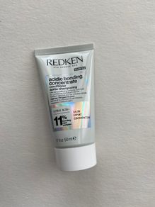 Redken acidic bonding concentrate 50 ml