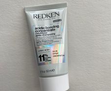 Redken acidic bonding concentrate 50 ml
