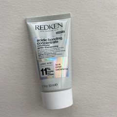 Redken acidic bonding concentrate 50 ml
