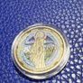 Myths & Legends Medal Image 2