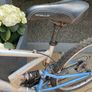 ladies bicycle Image 3