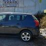 Peugeot 3008 1.6 Hdi For Parts Image 5