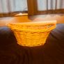 Wicker Basket Image 4