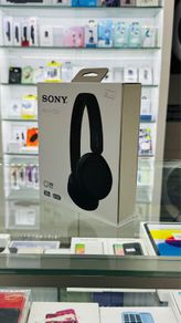 Sony Headphones (WH-CH520)
