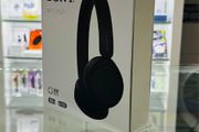 Sony Headphones (WH-CH520)
