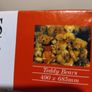Miller,s Antiques Jigsaw Puzzle 1000pc teddy bears Image 8