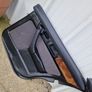 Bmw e34 x2 for breaking Image 8