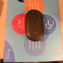 HP Desktop PC full set, AOC Monitor, Speakers, Keyboard, Mouse and Mouse Pad- Excellent Condition Image 4