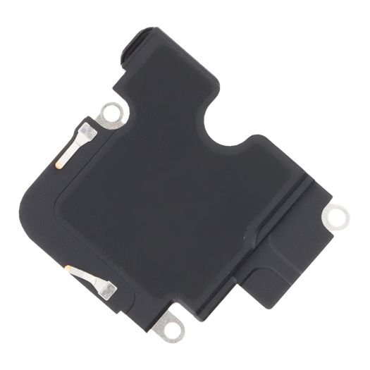 For Apple iPhone 15 Pro Max Earpiece Speaker Internal Unit