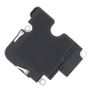 For Apple iPhone 15 Pro Max Earpiece Speaker Internal Unit Image 3