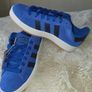 adidas campus Image 3
