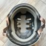 Bell Skateboard Helmet Jimbo Phillips (Limited Edition) Image 7