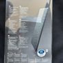 Logitech Keys-To-Go Ultra-Portable Bluetooth Keyboard for iPad / iOS Image 2