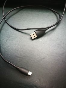 Phone charger USB micro
