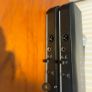Shure Dual Wireless System x2 Image 3
